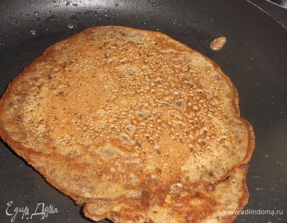 Приятного аппетита!