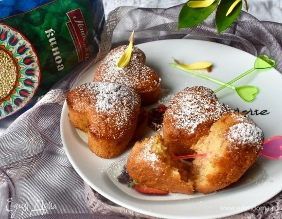 Не будем себя сдерживать, давайте попробуем! Разломчик!