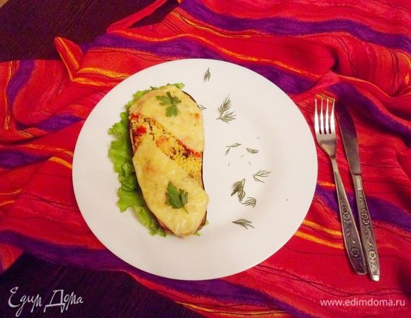 Приятного аппетита! Угощайтесь!