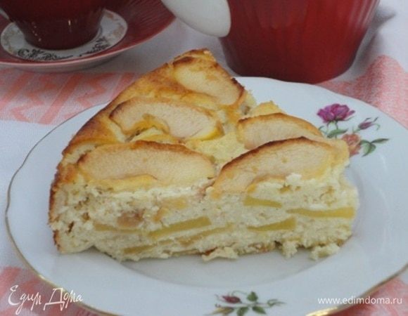 Дать остыть полностью, и приятного чаепития!