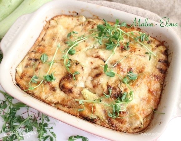 Приятного аппетита!