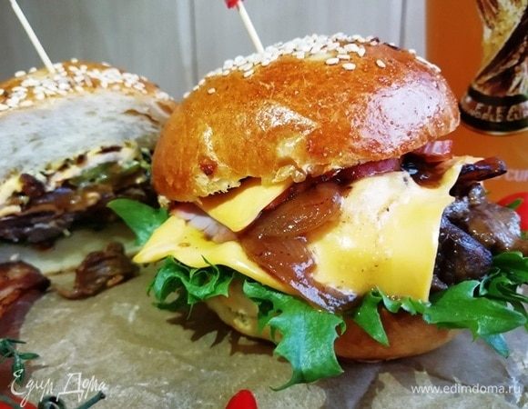 Устраиваемся удобно и болеем за нашу сборную. Россия, вперед!