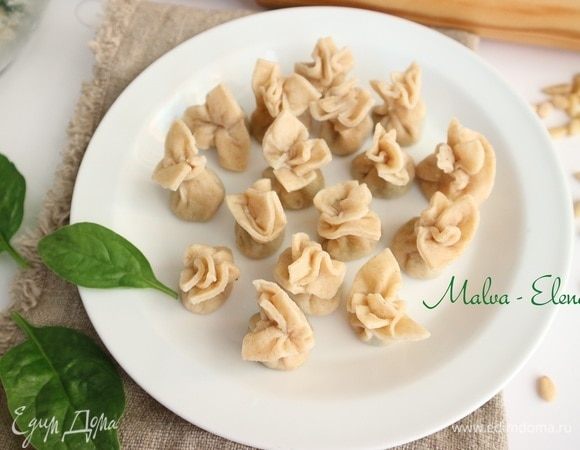 Подавать немедленно.