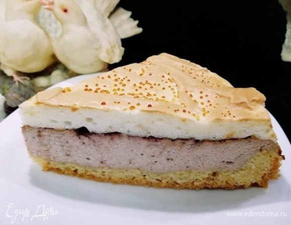 Приятного аппетита!