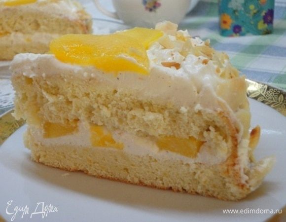 Присоединяйтесь!