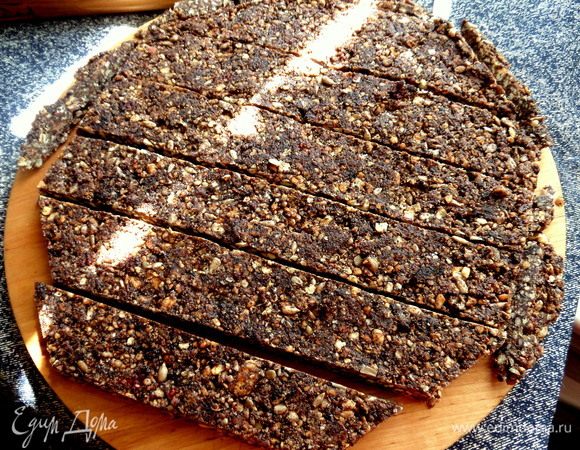 Вынимаем, переносим на доску.