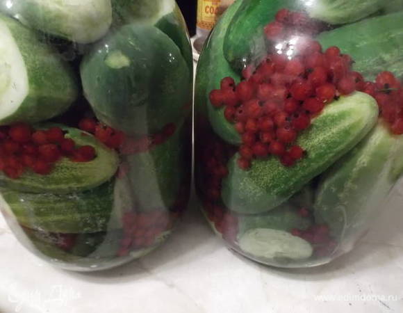 Снова залить этой же водой и дать постоять 10 минут.