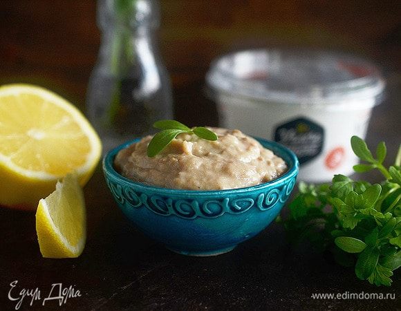 Подайте к столу.