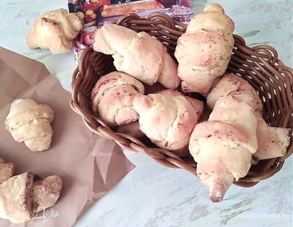 Маленькие болельщики будут довольны!