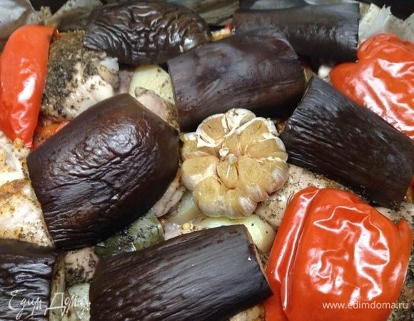 Достали, открыли, всмотрелись, вдохнули:) Прошептали слово заветное.