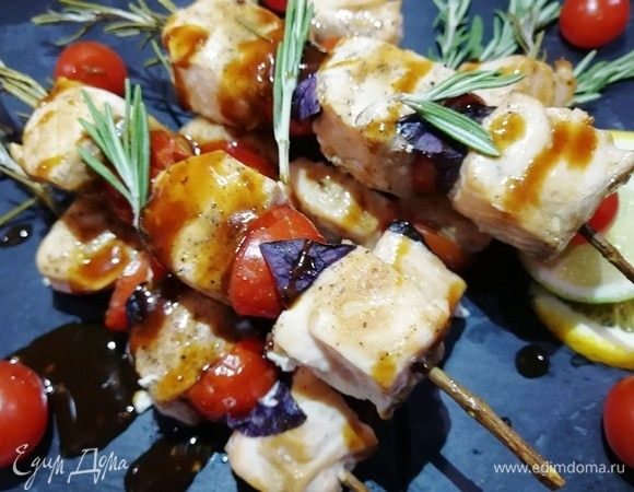 Приятных просмотров матчей, болейте за Россию!