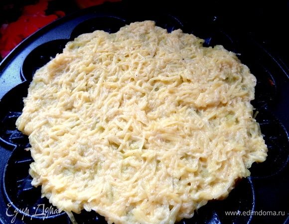 Или так, не особо заморачиваясь по краям.