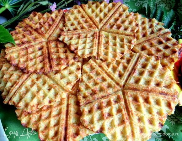 У меня две штучки сразу стащили.