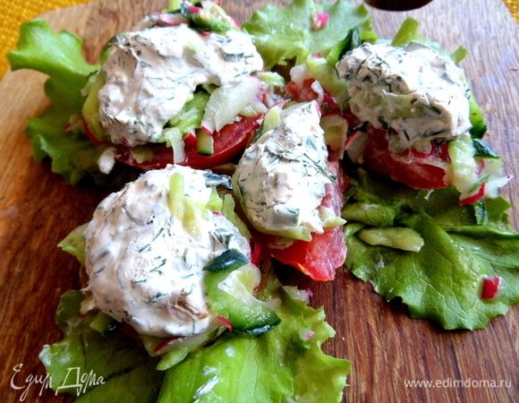 Попытаюсь показать разрезик.