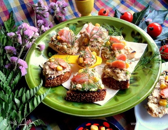 Желательно подать сразу же.