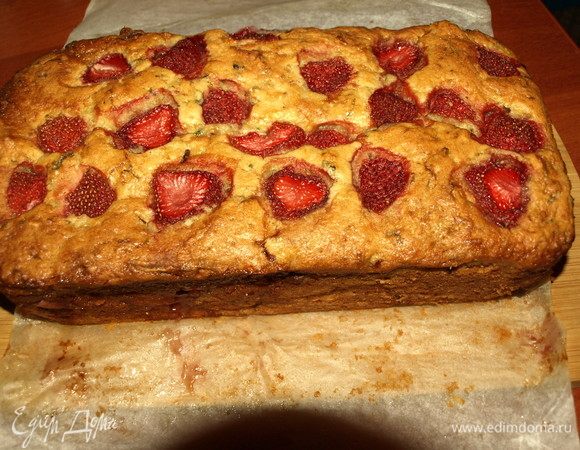 Оставить хлеб до полного остывания.