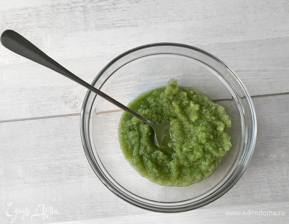 Получилось вот так.