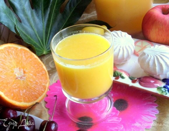 По желанию добавить лед.