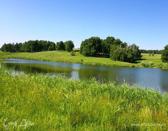 И хорошего отдыха!