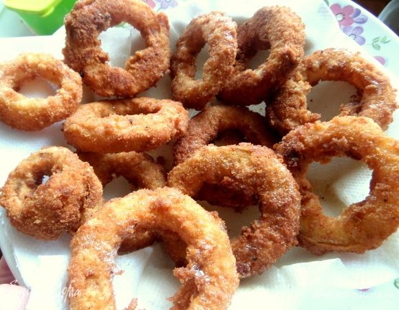 Стараемся не особо горкой. Можно горячие посолить, так мои делали.