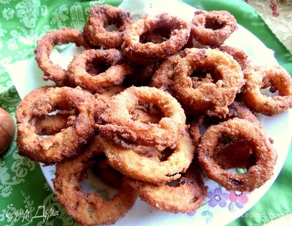 Подаем в идеале сразу же.