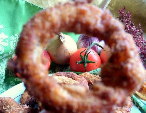 Пытаюсь поймать удачный кадр.