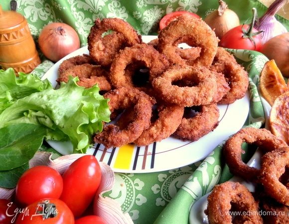 Предлагаю попробовать!