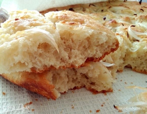 Не буду голословной, посмотрите на разлом!