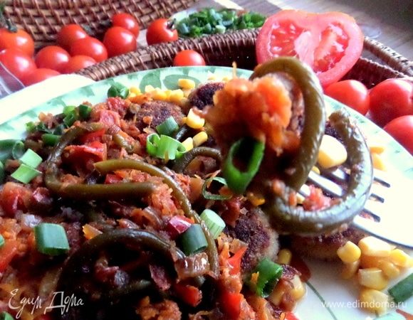 Пробуем, что получилось.