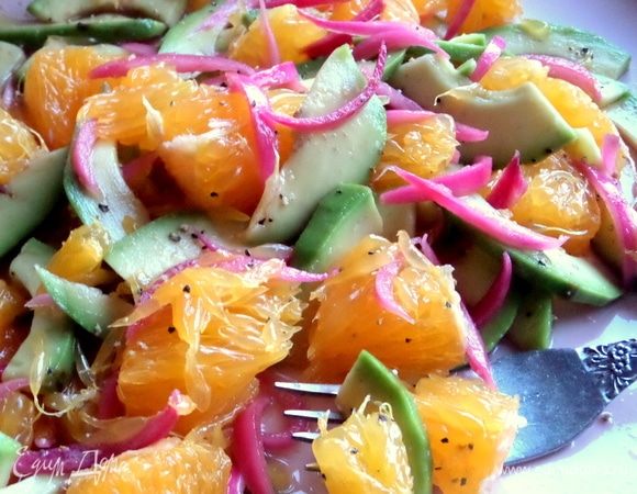 Как всегда, осталось попробовать.