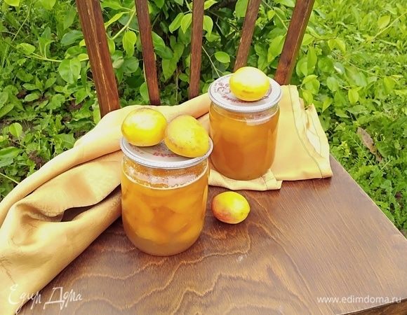 Хранить в прохладном месте.