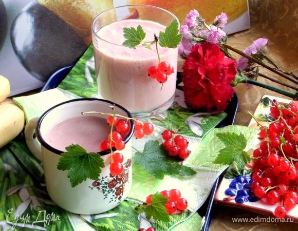 Если есть необходимость, можно охладить.