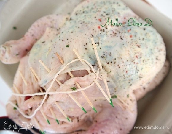 Кожа по месту разреза после шнуровки должна прилегать плотно, чтобы не было видно разреза.