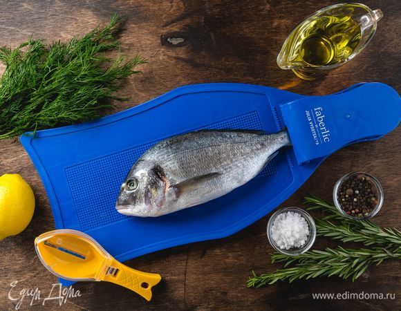 Для приготовления блюда нам понадобятся следующие ингредиенты.