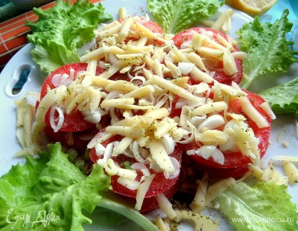 Так делаем 2–3 слоя.