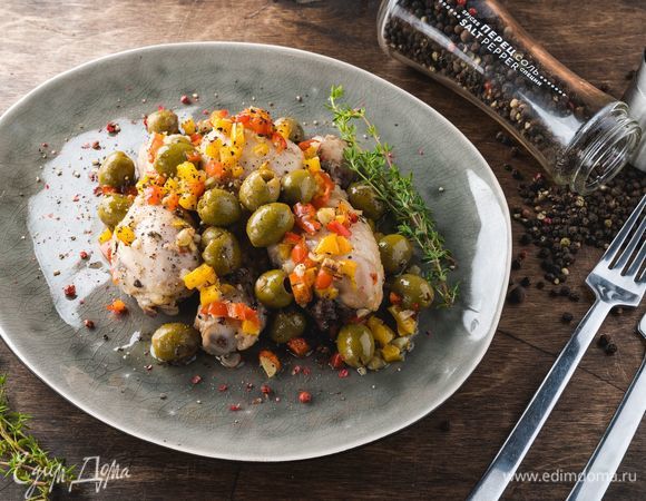 Приятного аппетита!<br />
 