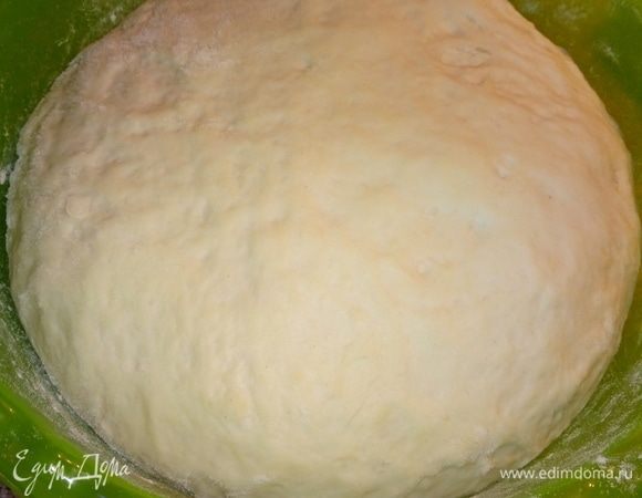 Оно хорошо увеличится в размере.