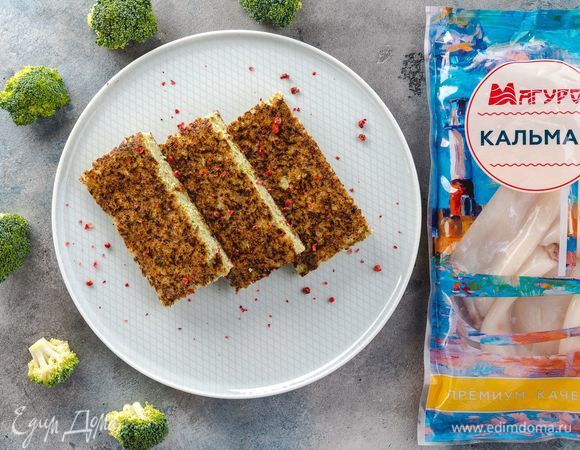 Готовьте запеканку в предварительно разогретой до 190°С духовке до готовности.<br />
 