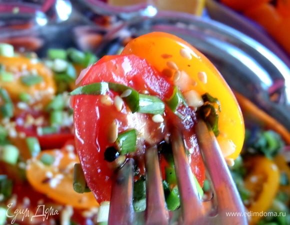 Осталось такой вариант попробовать!