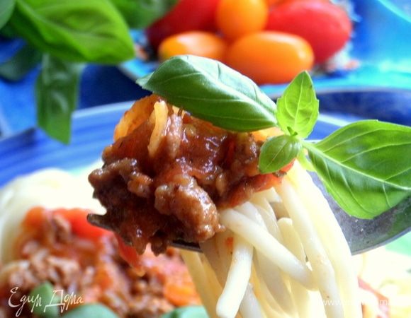 Осталось попробовать.