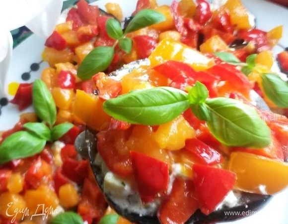 Осталось попробовать.