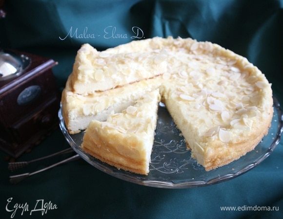 Приятного аппетита!