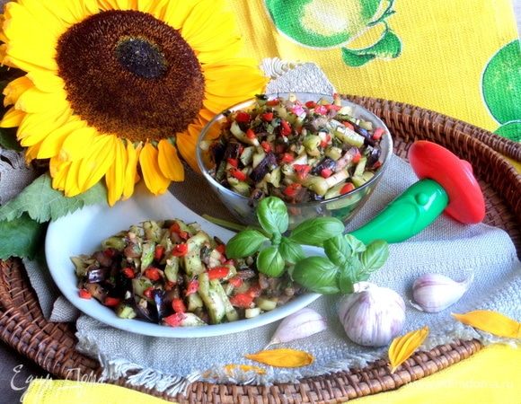 А может просто охлажденный лучше.