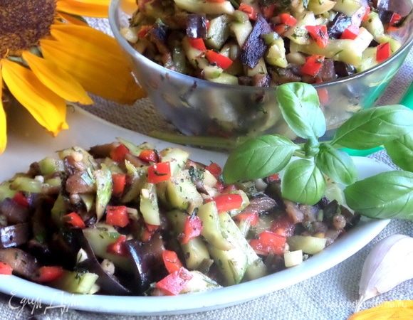 Осталось попробовать.