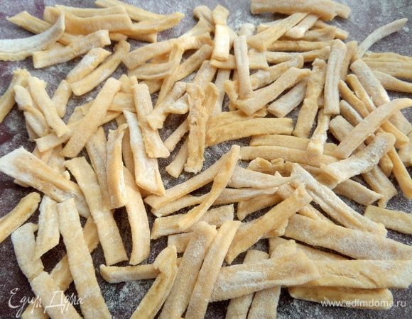 Оставить до высушивания или использовать по назначению.