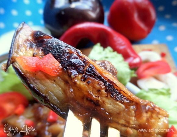 Но зато вкусно и летом доступно всем.