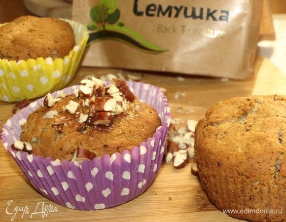 Формочки прекрасно прошли испытание!