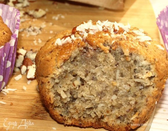 Приятного аппетита!