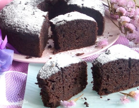 Снимала с двух фотоаппаратов, поэтому такие разные и много.