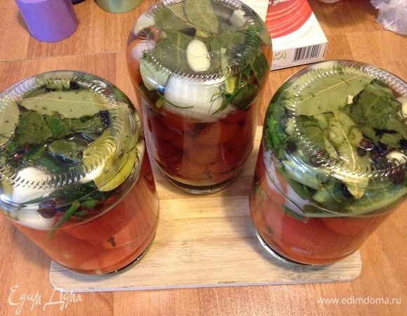 Ну далее позволим себе созерцать и полюбоваться;)